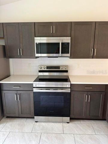 11 UNION COURT, Palm Coast, FL 32164