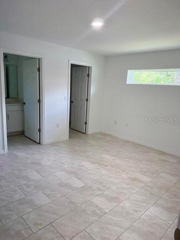 11 UNION COURT, Palm Coast, FL 32164