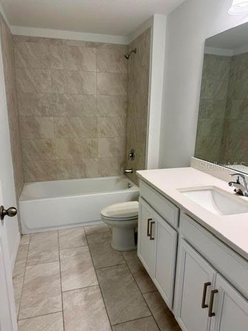 11 UNION COURT, Palm Coast, FL 32164