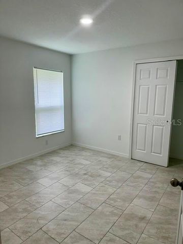 11 UNION COURT, Palm Coast, FL 32164