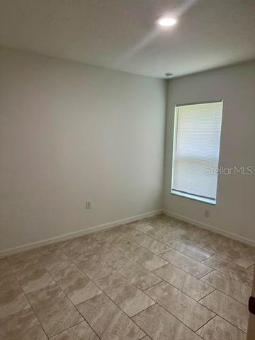 11 UNION COURT, Palm Coast, FL 32164