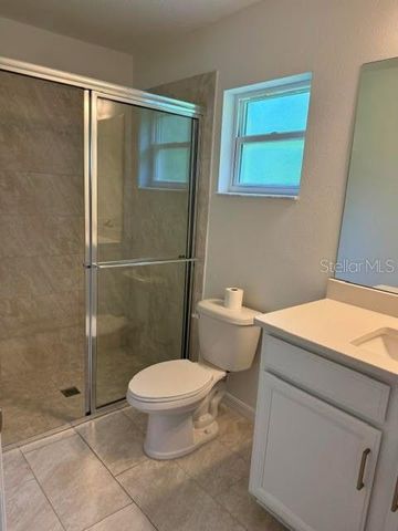 11 UNION COURT, Palm Coast, FL 32164