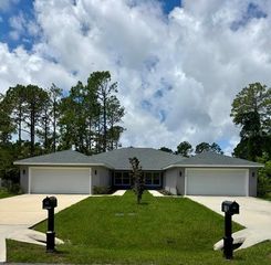 11 UNION COURT, Palm Coast, FL 32164