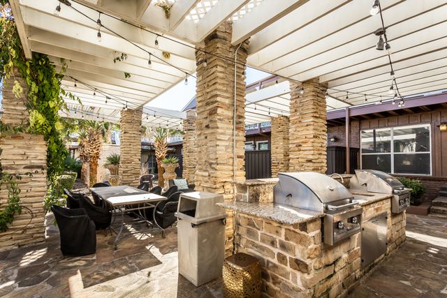 5904 Sandhurst Lane 246, Dallas, TX 75206