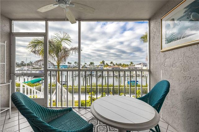 18068 San Carlos BLVD 515, Fort Myers Beach, FL 33931