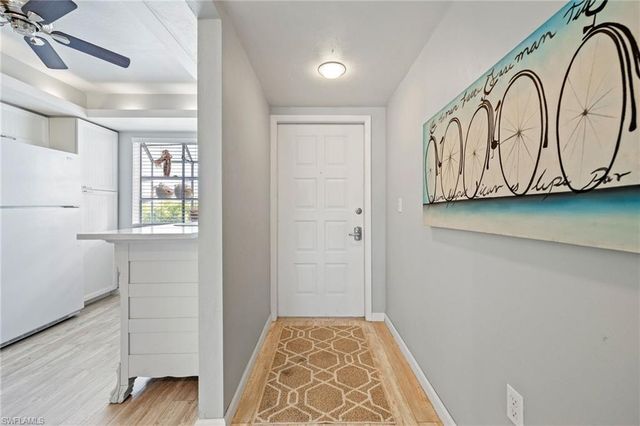 18068 San Carlos BLVD 515, Fort Myers Beach, FL 33931