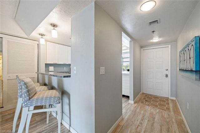 18068 San Carlos BLVD 515, Fort Myers Beach, FL 33931