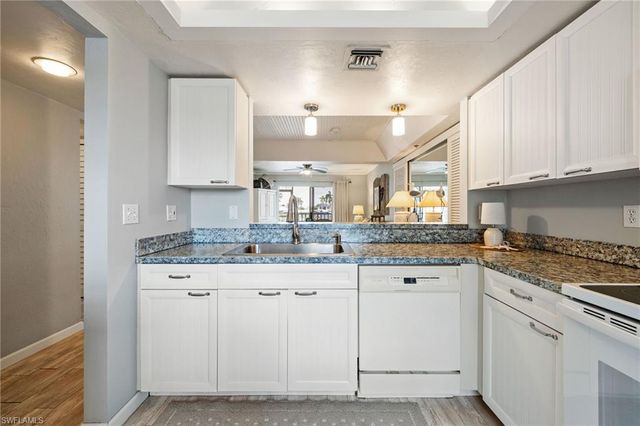 18068 San Carlos BLVD 515, Fort Myers Beach, FL 33931