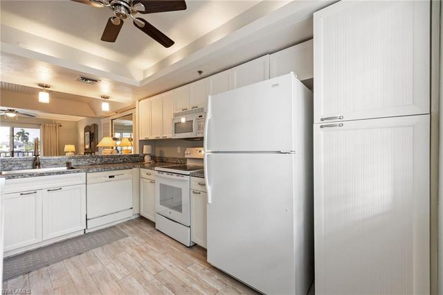 18068 San Carlos BLVD 515, Fort Myers Beach, FL 33931