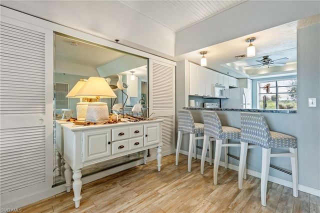 18068 San Carlos BLVD 515, Fort Myers Beach, FL 33931