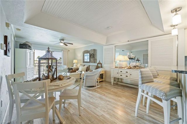 18068 San Carlos BLVD 515, Fort Myers Beach, FL 33931