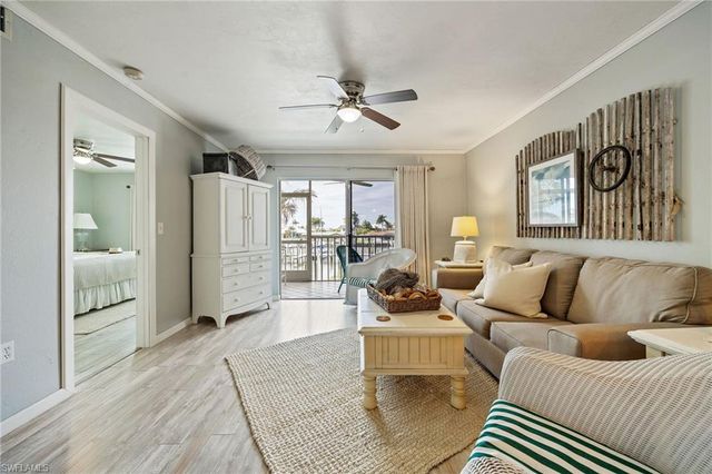 18068 San Carlos BLVD 515, Fort Myers Beach, FL 33931