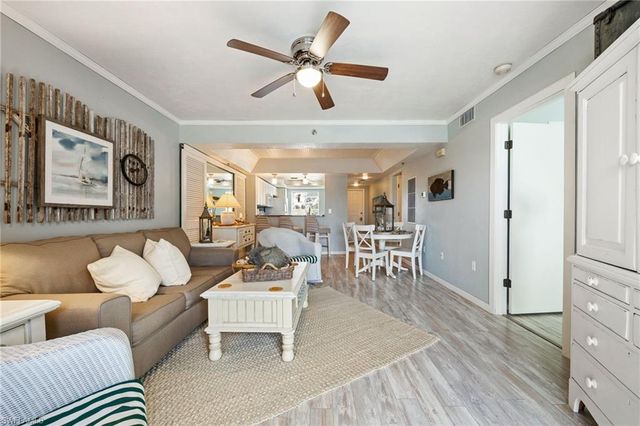 18068 San Carlos BLVD 515, Fort Myers Beach, FL 33931