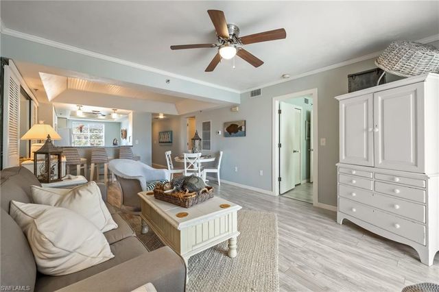 18068 San Carlos BLVD 515, Fort Myers Beach, FL 33931