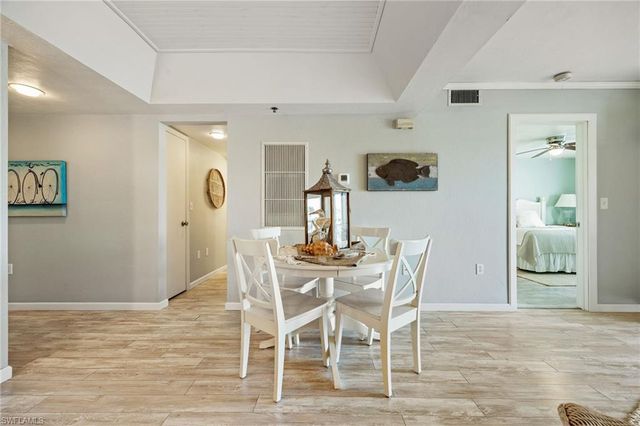 18068 San Carlos BLVD 515, Fort Myers Beach, FL 33931