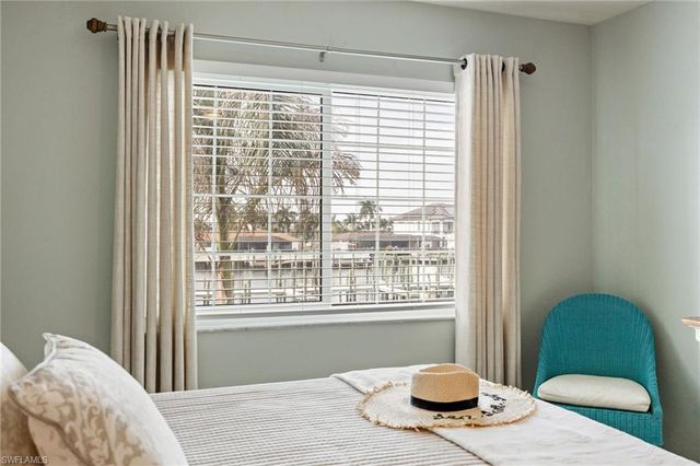 18068 San Carlos BLVD 515, Fort Myers Beach, FL 33931