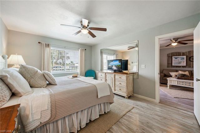 18068 San Carlos BLVD 515, Fort Myers Beach, FL 33931