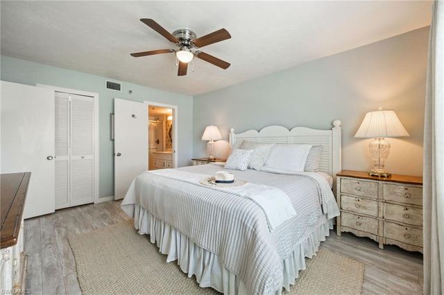 18068 San Carlos BLVD 515, Fort Myers Beach, FL 33931