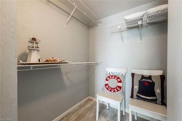 18068 San Carlos BLVD 515, Fort Myers Beach, FL 33931