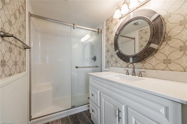 18068 San Carlos BLVD 515, Fort Myers Beach, FL 33931