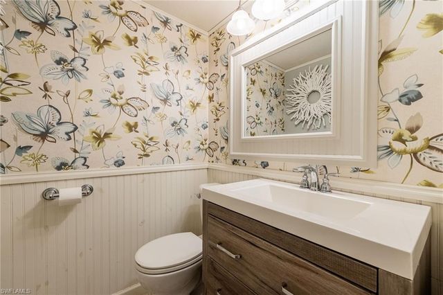 18068 San Carlos BLVD 515, Fort Myers Beach, FL 33931