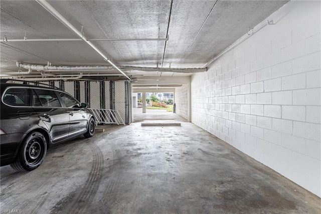 18068 San Carlos BLVD 515, Fort Myers Beach, FL 33931