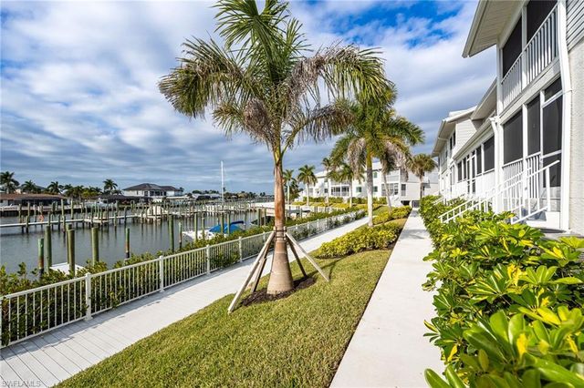 18068 San Carlos BLVD 515, Fort Myers Beach, FL 33931