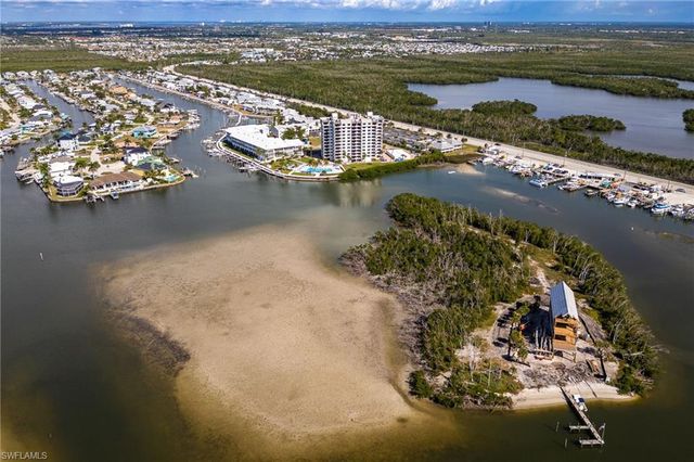 18068 San Carlos BLVD 515, Fort Myers Beach, FL 33931