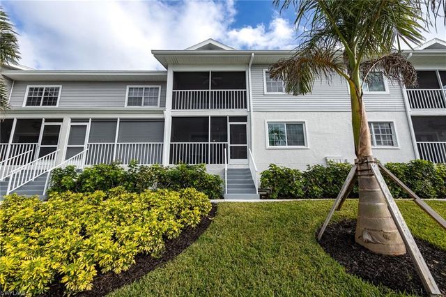 18068 San Carlos BLVD 515, Fort Myers Beach, FL 33931