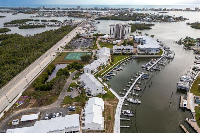 18068 San Carlos BLVD 515, Fort Myers Beach, FL 33931