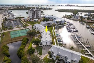 18068 San Carlos BLVD 515, Fort Myers Beach, FL 33931