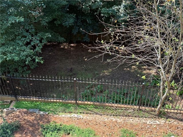 1320 Grey Rock Way, Suwanee, GA 30024