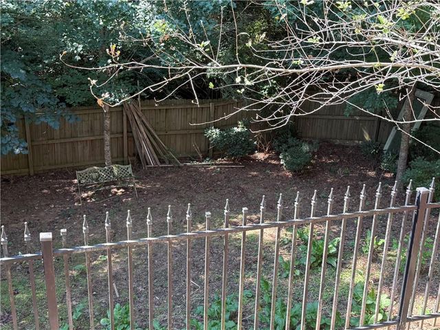 1320 Grey Rock Way, Suwanee, GA 30024