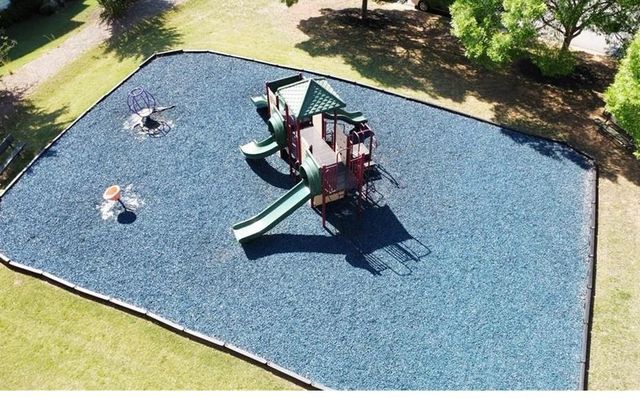 1320 Grey Rock Way, Suwanee, GA 30024