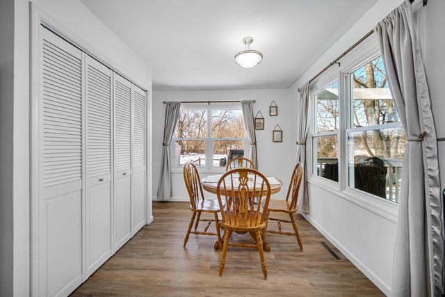 1602 E 300 S, La Porte, IN 46350