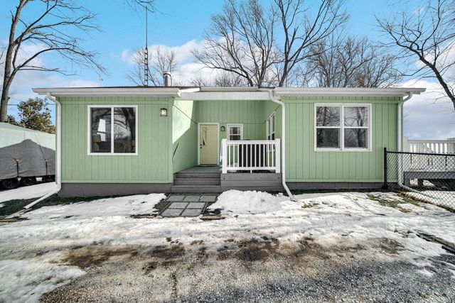 1602 E 300 S, La Porte, IN 46350