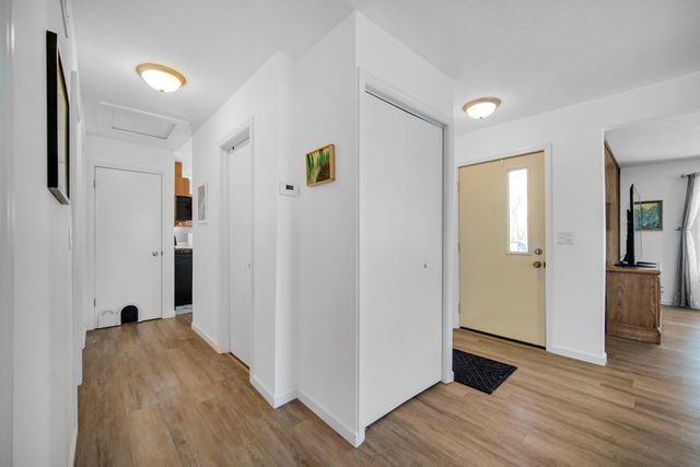 1602 E 300 S, La Porte, IN 46350