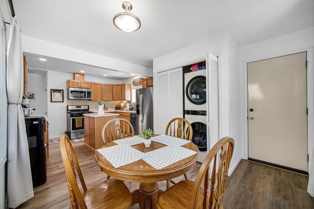 1602 E 300 S, La Porte, IN 46350