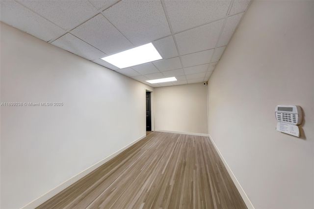 2600 Ali Baba Ave, Opa-locka, FL 33054