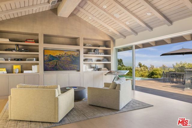 1822 Westridge Road, Los Angeles, CA 90049