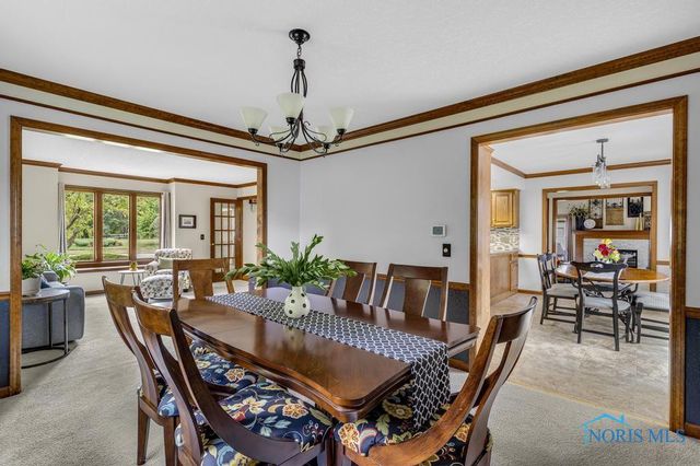 26835 Mohawk Drive, Perrysburg, OH 43551