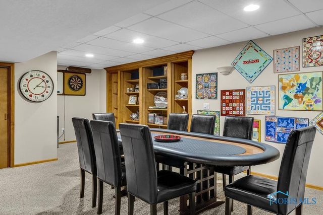 26835 Mohawk Drive, Perrysburg, OH 43551