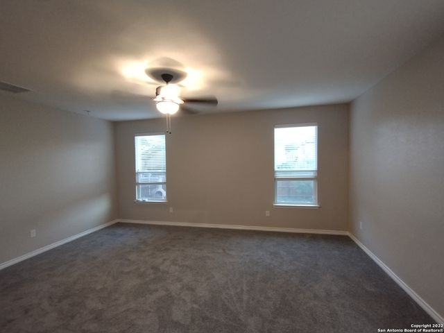 11212 HILL TOP LOOP, Helotes, TX 78023