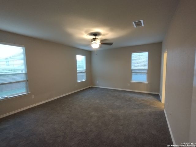 11212 HILL TOP LOOP, Helotes, TX 78023