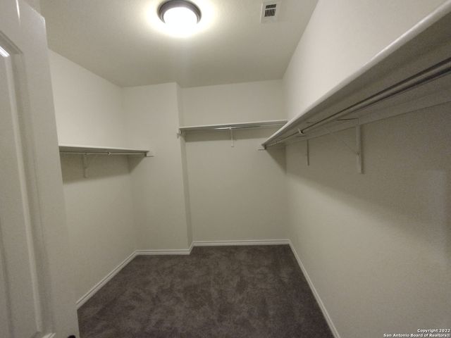 11212 HILL TOP LOOP, Helotes, TX 78023