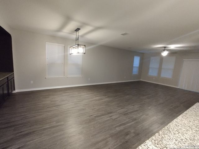 11212 HILL TOP LOOP, Helotes, TX 78023