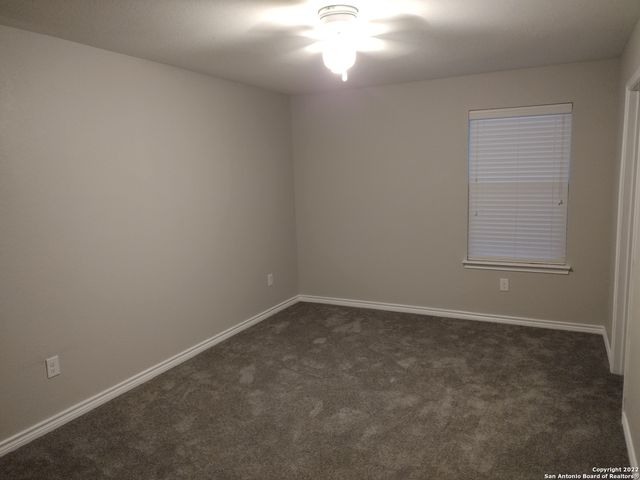 11212 HILL TOP LOOP, Helotes, TX 78023