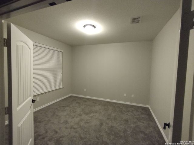 11212 HILL TOP LOOP, Helotes, TX 78023