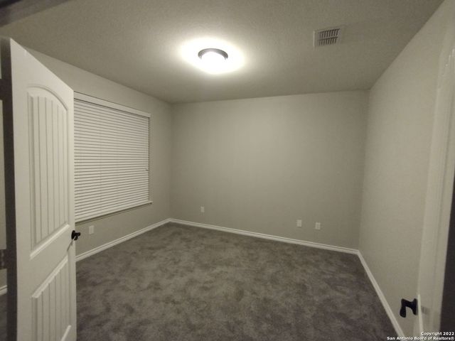 11212 HILL TOP LOOP, Helotes, TX 78023