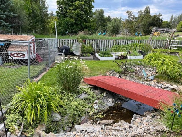 967 E Birch Ave, Colville, WA 99114